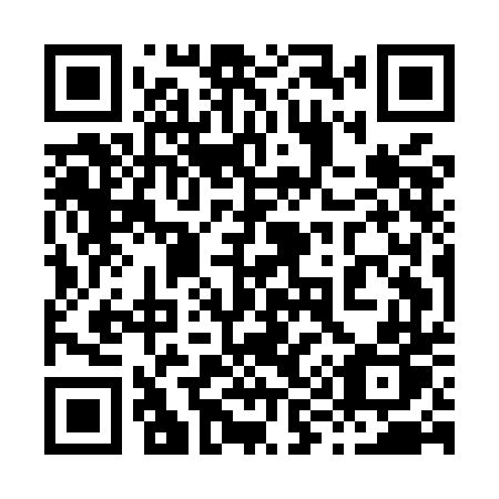 QR code for 895 MDP