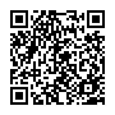 QR code for 895 NPD