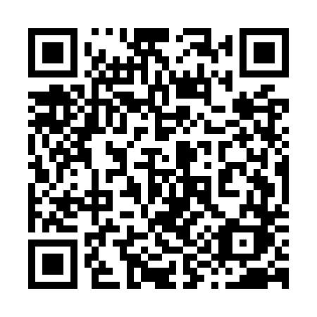 QR code for 895 OTK