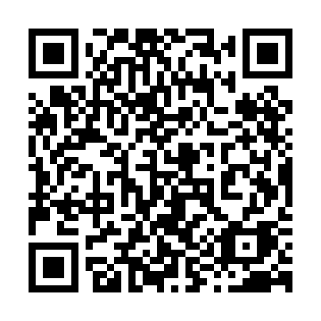 QR code for 895 PCA