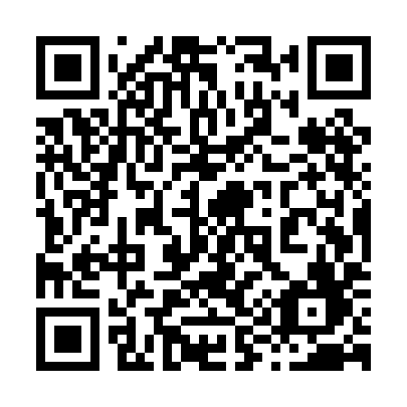 QR code for 895 PIF