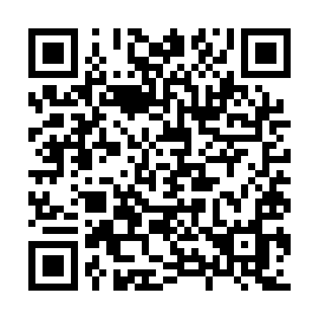 QR code for 895 QIO