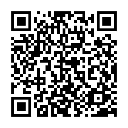 QR code for 895 QRS