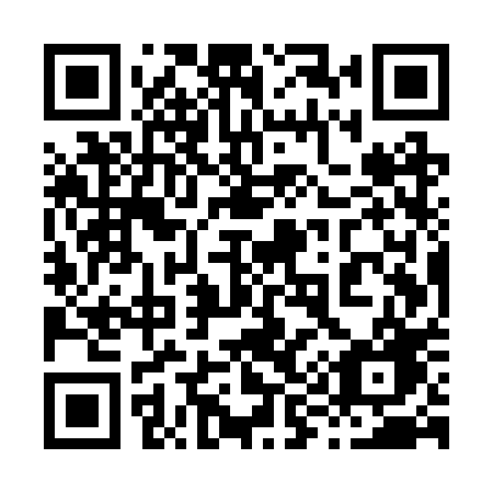 QR code for 895 RPG