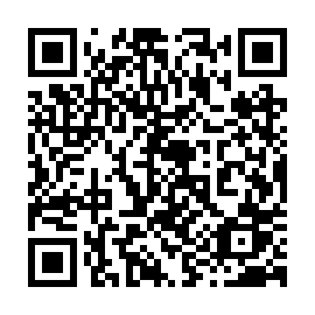 QR code for 895 RPR
