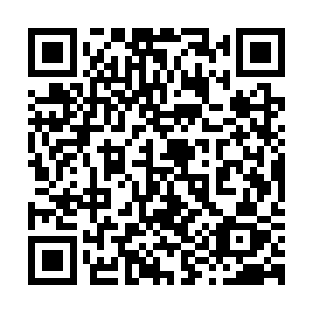 QR code for 895 SSZ
