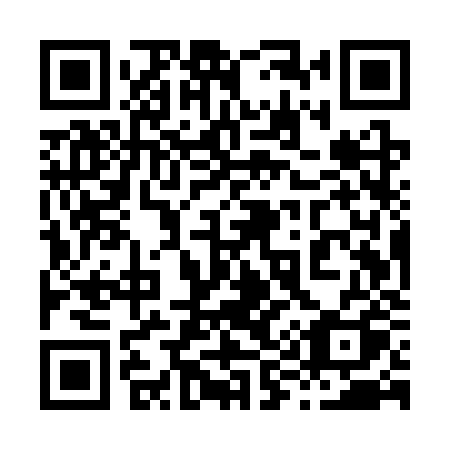 QR code for 895 SZQ