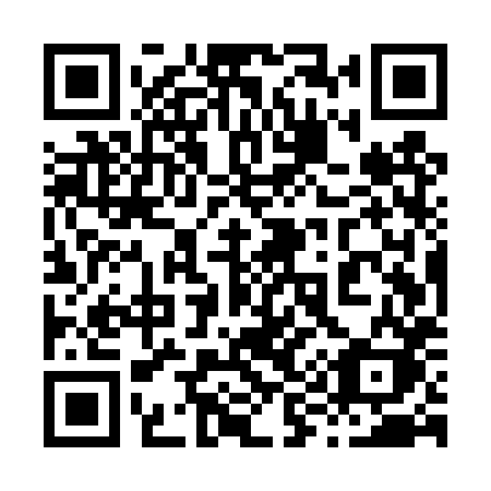 QR code for 895 TXK