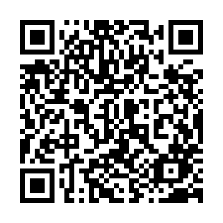 QR code for 895 YHN