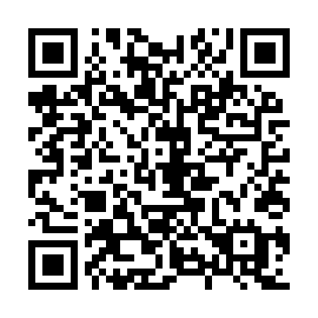QR code for 895 YTE