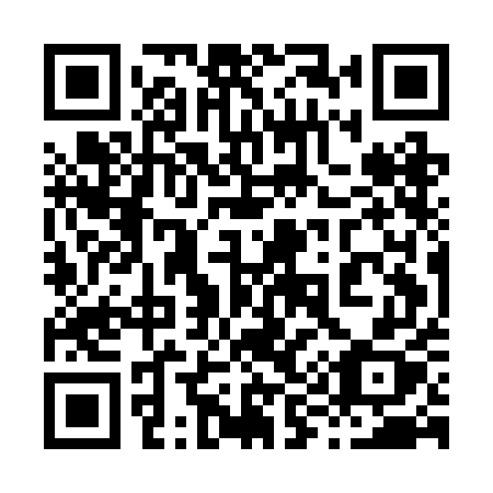 QR code for 895BEX