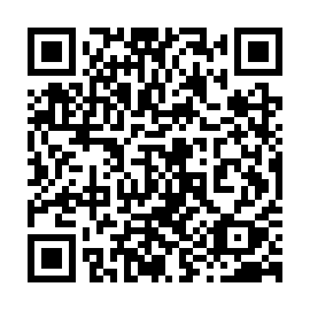 QR code for plate 895 CQY