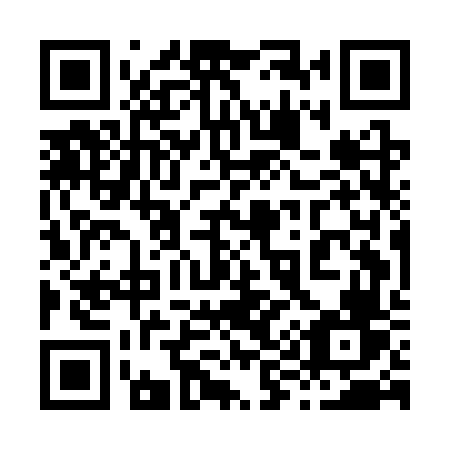 QR code for plate 895 CVV