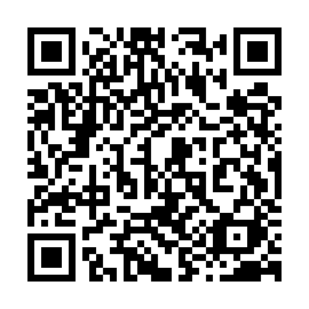 QR code for plate 895 EZI