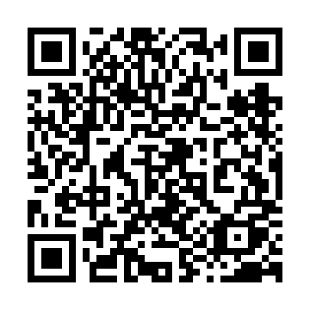 QR code for 895FMQ