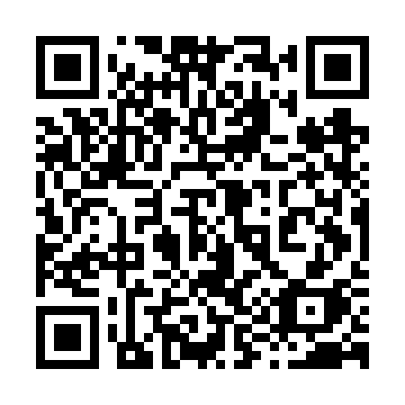 QR code for 895FSH