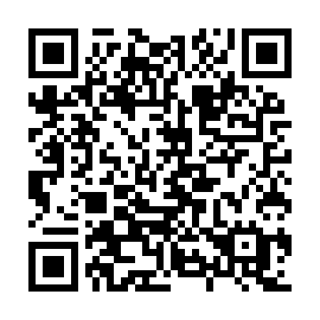 QR code for plate 895 ISE