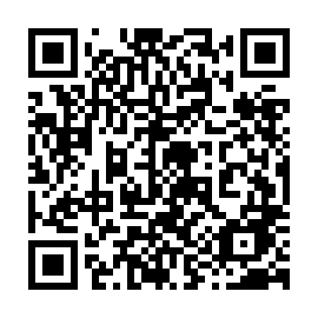 QR code for 895JLE