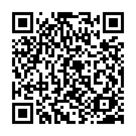 QR code for 895MRH
