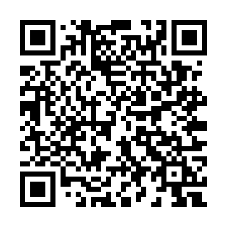 QR code for 895UOI