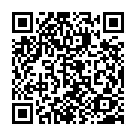 QR code for 895YCZ