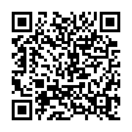 QR code for 896 CWF