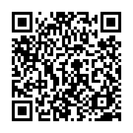 QR code for 896 DYC