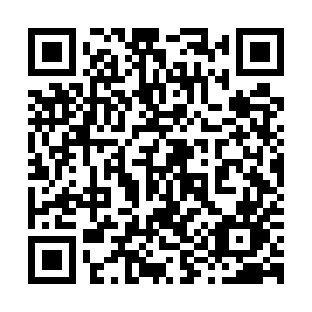 QR code for 896 EUN