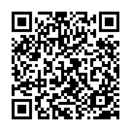 QR code for 896 HEW