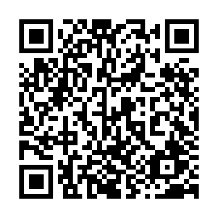 QR code for 896 HJV