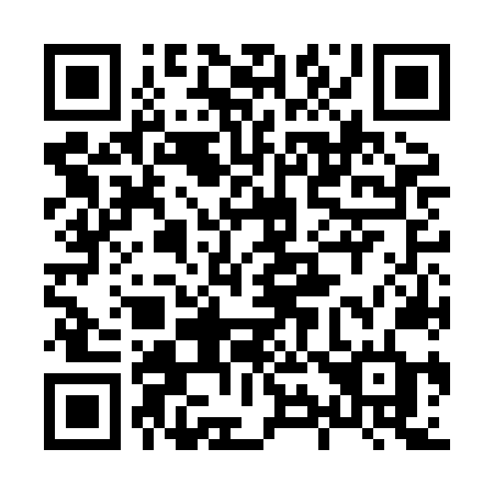 QR code for 896 HND