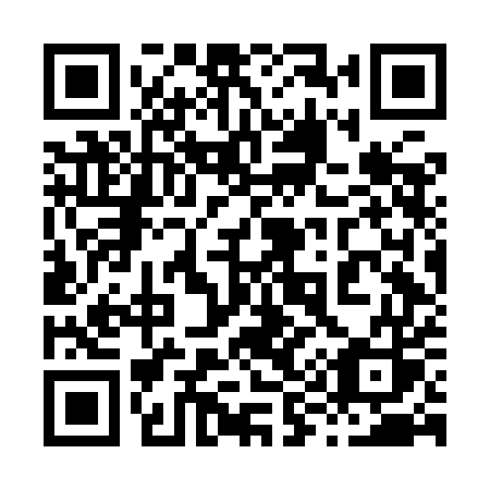 QR code for 896 IES