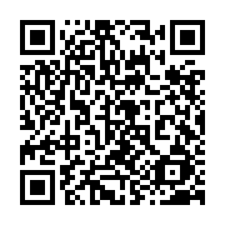 QR code for 896 KBJ