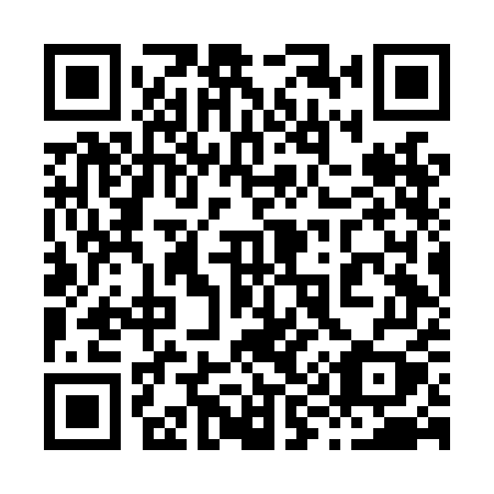 QR code for 896 LEY