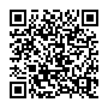 QR code for 896 LKV