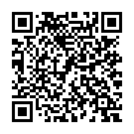 QR code for 896 NCF