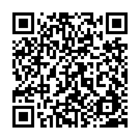 QR code for 896 NRB