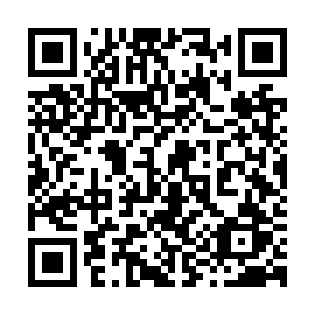 QR code for 896 NRR
