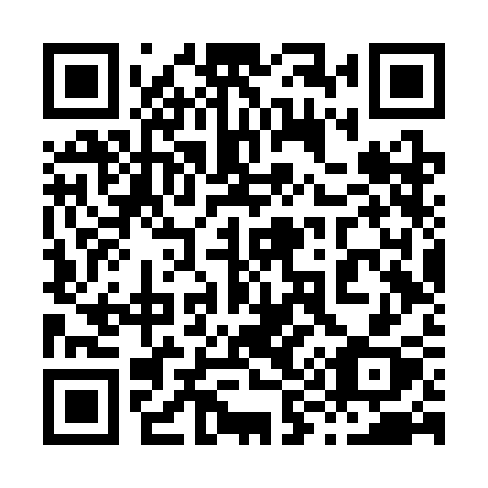 QR code for 896 SCX