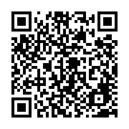 QR code for 896 UNF