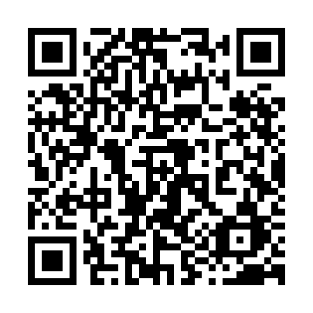 QR code for 896 XCB