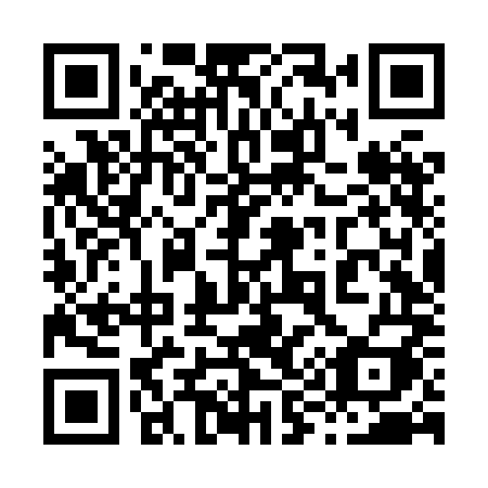 QR code for 896 XMI