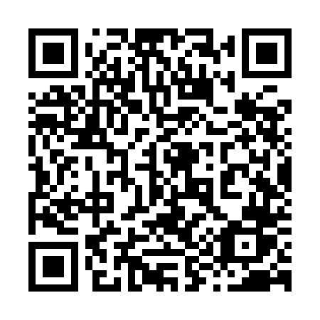 QR code for 896 YDR
