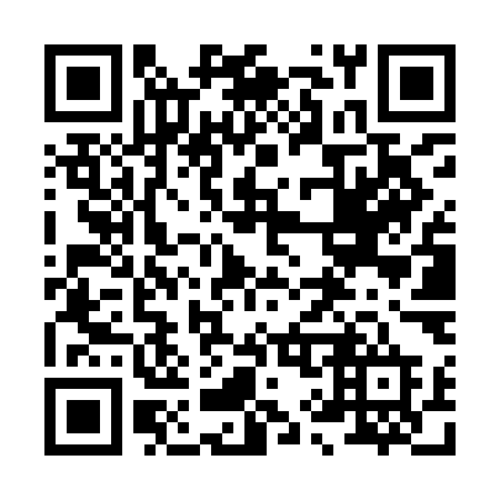 QR code for 896 YMD