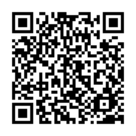 QR code for 896 YQB