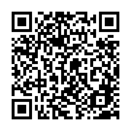 QR code for 896 ZDB