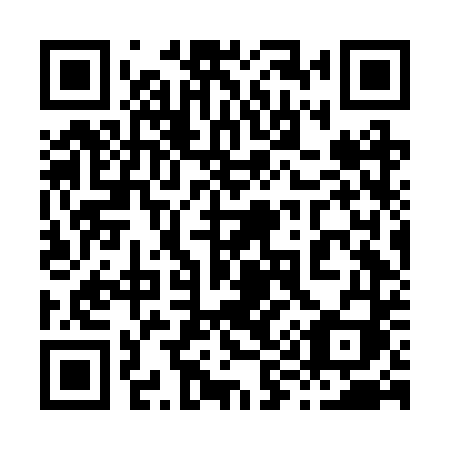 QR code for 896BTI