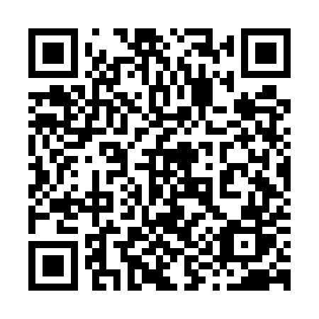 QR code for 896EUR