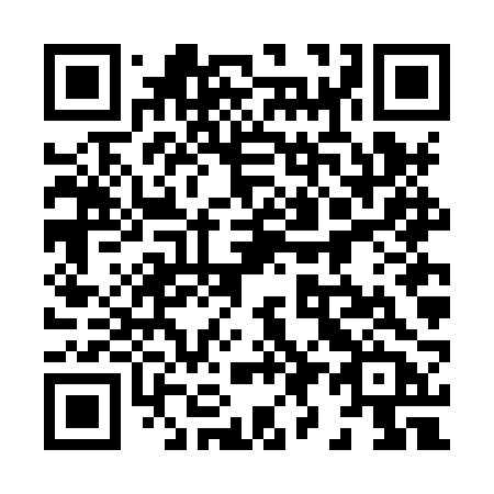 QR code for plate 896 HRB