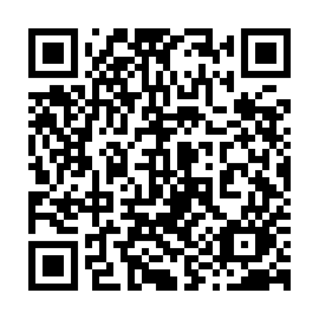 QR code for plate 896 IEO
